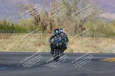 media/Nov-06-2022-SoCal Trackdays (Sun) [[208d2ccc26]]/Turns 2 and 1 Exit (120pm)/